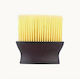 Car Cleaning Brush with Soft Bristles