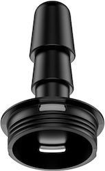 Kiiroo Dildo Kiiroo Dildo