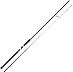 MajorCraft New Solpara Shore Jig Game