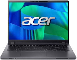 Acer TravelMate P2 16 TMP216-51-G2-TCO 16" (i5-1334U/16GB/512GB)