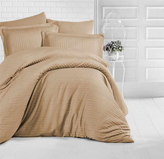 Linea Home Soft Module Soft Satinat 11 52x72cm LH2025410 Linea Home Soft Module Soft Satinat 11 52x72cm LH2025410