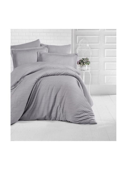 Linea Home Set Față de Pernă 07 52x72cm.