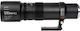 TTArtisan Full Frame Camera Lens 500mm f/6.3 Fixed for Fujifilm X Mount Black