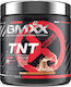 TNT 320 г Ледена кола