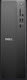 Dell Slim ECS1250 Настолен Компютър (Ultra 7-265/16GB DDR5/1TB SSD/W11 Pro)