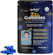 Gudslip Melatonin 1mg Συμπλήρωμα για τον Ύπνο 30 ζελεδάκια