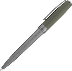 Boss Essential Химикали Химикалка