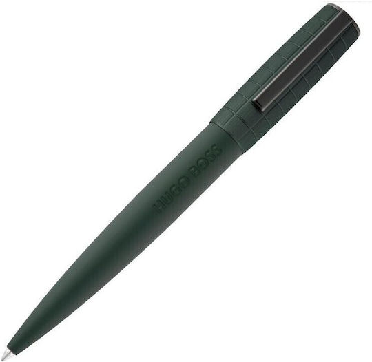 Boss Arche Bauhaus Ballpoint Pen