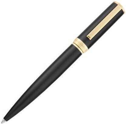 Boss ICONIC Kugelschreiber (Verschiedene Farben) Personalisierung