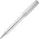Boss Ballpoint Pen (Various Colours)