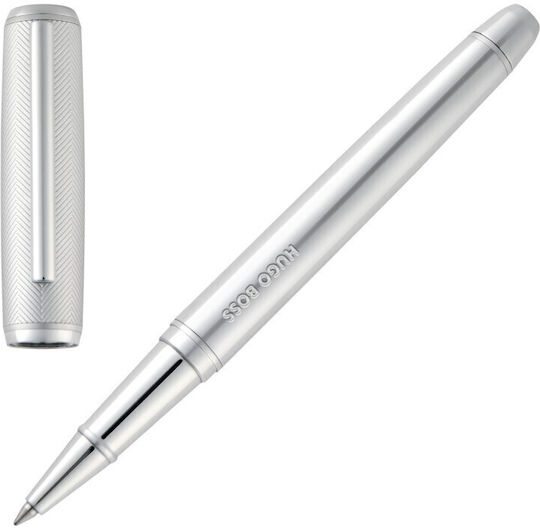 Boss Στυλό Rollerball (Διάφορα Χρώματα)