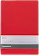 Boss Essential Storyline Notebook B5 (Μiscellaneous colours)