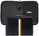 Hugo Boss A5 Mappe Htm521a