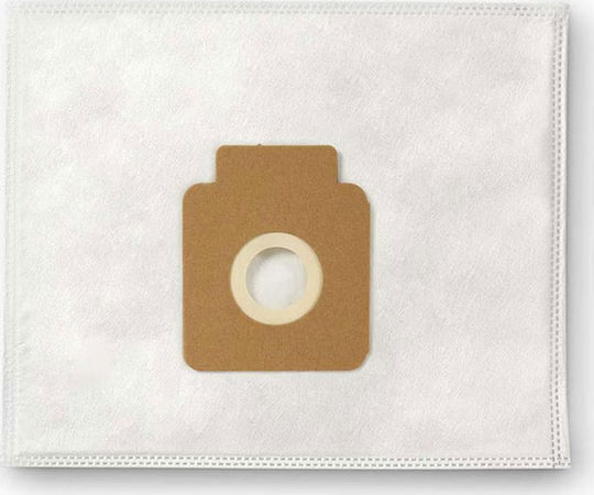 Hoover Brave Sprint Capture Flash Compatible Vacuum Bags