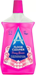 Astonish Flüssig Bodenreiniger Wintergewürz 1lt
