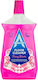 Astonish Floor Cleaner Peony Bloom Υγρό Πατώματ...