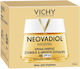Vichy Neovadiol Magistral Creme Gesicht Tag mit SPF50 50ml