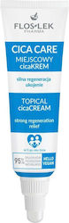 Floslek Cica Care Local Cicakrem 20ml