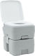vidaXL Chemical Toilet 20lt