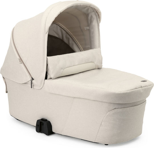 Chicco Port Bebe Flexi Bellagio Amber Glow Beige