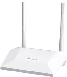 Imou HR300 Ασύρματο Router Imou HR300 Ασύρματο Router
