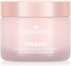 Origins Ginzing Gel Προσώπου για Ενυδάτωση & Λάμψη 50ml