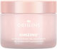 Origins Ginzing Gel Face 50ml