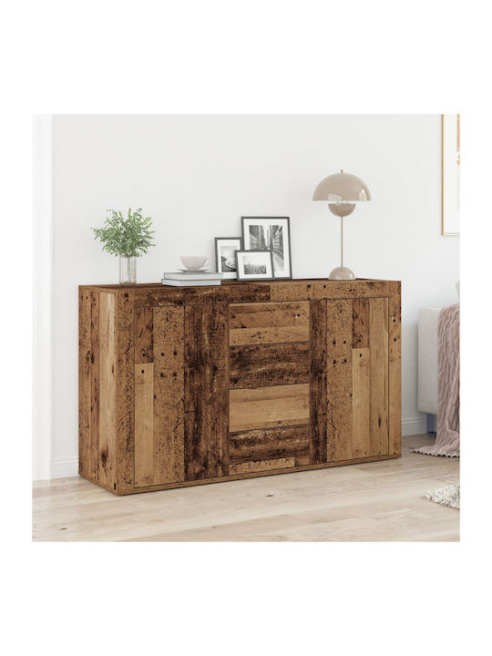 Bufet Maro 120x36x69cm