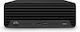 HP Pro Tower 400 G9 SFF Desktop PC (i7-14700/16...