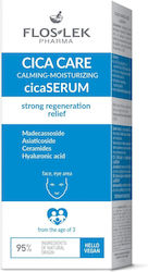 FlosLek Cica Care 30ml