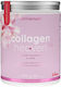 Nutriversum Collagen Heaven с Витамин C и Хиалу...