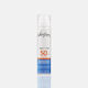 Αντηλιακό Spray Sea+City Facile SPF50+ για πρόσωπο και πάνω από μακιγιάζ 75ml