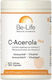 Be-Life C-Acerola Plus Βιταμίνη C 50 Κάψουλες