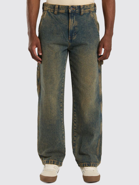 Dickies