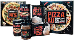 Napoleon Pizza Kit 2,25kg