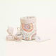 Ntampoudis Oil Set Indian Circles