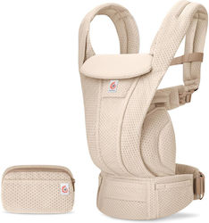 Ergobaby Omni Deluxe Κλασικός Μάρσιπος Ergobaby Omni Deluxe Κλασικός Μάρσιπος