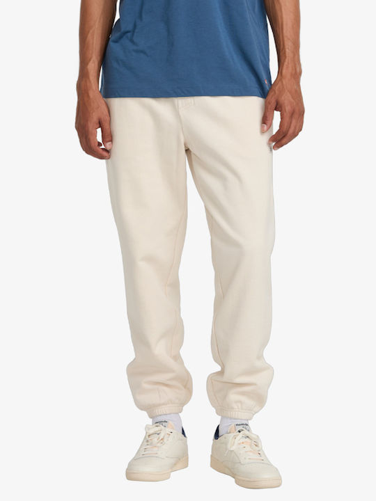 RVCA