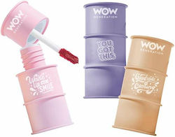 BigBuy Children's Makeup (Various Designs) 1pc