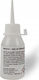 Master Lubrifiant pentru Benzi de Alergat 1buc 50ml