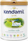 Kendamil Γάλα σε Σκόνη Goat 3 για 12+ Μηνών 800gr