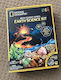National Geographic Earth Science Kit Πλανητάριο