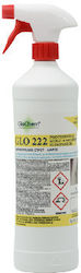 Glochem Glo222 Αντιμουχλικό Ψεκαστήρα 1lt