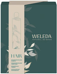 Weleda Hair Care Set Weleda Hair Care Set