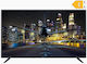 Vivax Televizor 43" Full HD LED 43LE115T2S2 (2022)