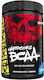 Mutant Hardcore BCAA 390gr Blue Raspberry Mutant