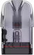 Uwell Caliburn Съпротивление на Електронни Цига...