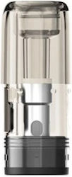Joyetech Eroll Резервно Pod 2ml с Импенданс 1ohm