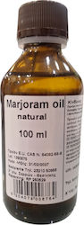 Mediplants Ulei Esențial Mărgăritar 100ml