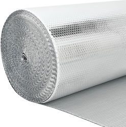 vidaXL Material for Thermal Insulation 42009820